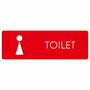 gC ē V[  D2 ` hA h  O TCXebJ[ sNgTC gC}[N\ ē  {  TOILET  Vv S΍