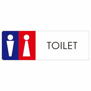 gC ē V[ j F1 ` hA h  O TCXebJ[ sNgTC gC}[N\ ē  {  TOILET  Vv S΍