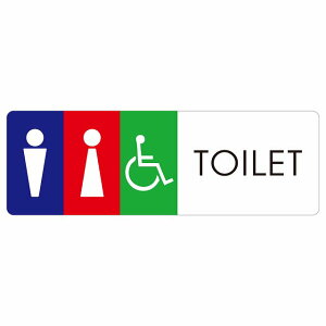 gC ē V[ j Ԉ֎q F1 ` hA h  O TCXebJ[ sNgTC gC}[N\ ē  {  TOILET  Vv S΍