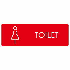 gC ē V[  K2 ` hA h  O TCXebJ[ sNgTC gC}[N\ ē  {  TOILET  Vv S΍