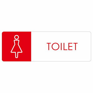 gC ē V[  L1 ` hA h  O TCXebJ[ sNgTC gC}[N\ ē  {  TOILET  Vv S΍