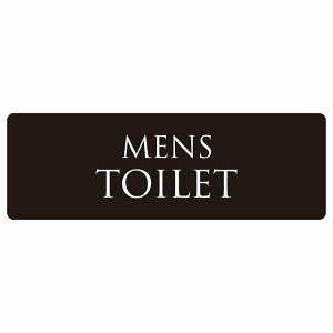 gC ē V[ MENS ^Cv ubN zCg ` hA h  O TCXebJ[ sNgTC gC}[N\ ē  {  TOILET  Vv S