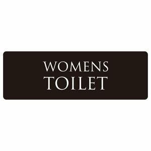 gC ē V[ WOMENS ^Cv ubN zCg ` hA h  O TCXebJ[ sNgTC gC}[N\ ē  {  TOILET  Vv S