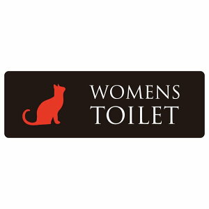 gC ē V[ WOMENS ˂ L lR ubN J[ ` hA h  O TCXebJ[ sNgTC gC}[N\ ē  {  TOILET  Vv S