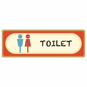 gC ē V[ j}[N g fUC ` hA h  O TCXebJ[ sNgTC gC}[N\ ē  {  TOILET  Vv S΍