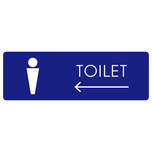 gC ē V[ j F2   ` ē iHhA h  O TCXebJ[ sNgTC gC}[N\ ē  {  TOILET  Vv S΍