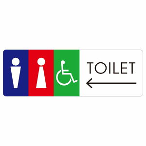 gC ē V[ j Ԉ֎q F1   ` ē iHhA h  O TCXebJ[ sNgTC gC}[N\ ē  {  TOILET  Vv S