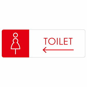 gC ē V[  K1   ` ē iHhA h  O TCXebJ[ sNgTC gC}[N\ ē  {  TOILET  Vv S΍