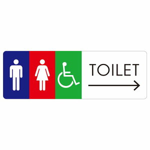 gC ē V[ j Ԉ֎q B1 E  ` ē iHhA h  O TCXebJ[ sNgTC gC}[N\ ē  {  TOILET  Vv S