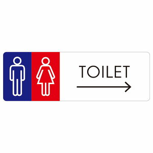 gC ē V[ j G1 E  ` ē iHhA h  O TCXebJ[ sNgTC gC}[N\ ē  {  TOILET  Vv S΍