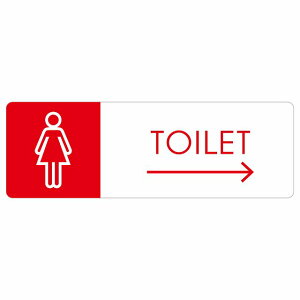 gC ē V[  G1 E  ` ē iHhA h  O TCXebJ[ sNgTC gC}[N\ ē  {  TOILET  Vv S΍