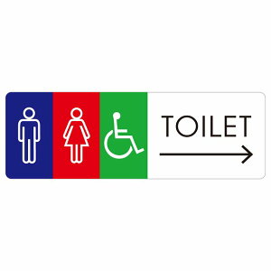 gC ē V[ j Ԉ֎q G1 E  ` ē iHhA h  O TCXebJ[ sNgTC gC}[N\ ē  {  TOILET  Vv S