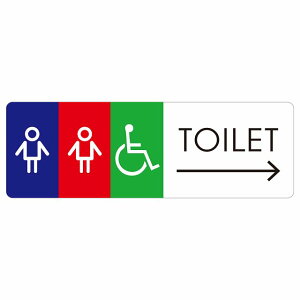 gC ē V[ j Ԉ֎q I1 E  ` ē iHhA h  O TCXebJ[ sNgTC gC}[N\ ē  {  TOILET  Vv S