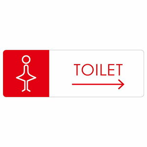 gC ē V[  J1 E  ` ē iHhA h  O TCXebJ[ sNgTC gC}[N\ ē  {  TOILET  Vv S΍