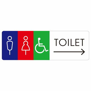 gC ē V[ j Ԉ֎q K1 E  ` ē iHhA h  O TCXebJ[ sNgTC gC}[N\ ē  {  TOILET  Vv S