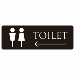 gC ē V[ j}[N ubN zCg   ` ē iHhA h  O TCXebJ[ sNgTC gC}[N\ ē  {  TOILET 