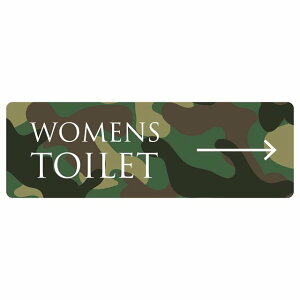 gC ē V[ WOMENS ^Cv  J[ E  ` ē iHhA h  O TCXebJ[ sNgTC gC}[N\ ē  {  TOILET  
