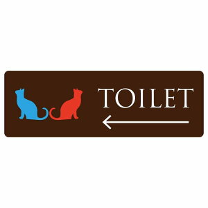 gC ē V[ j}[N ˂ L lR uE J[   ` ē iHhA h  O TCXebJ[ sNgTC gC}[N\ ē  {  TOIL