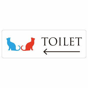 gC ē V[ j}[N ˂ L lR zCg J[   ` ē iHhA h  O TCXebJ[ sNgTC gC}[N\ ē  {  TOIL