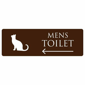 gC ē V[ MENS ˂ L lR uE zCg   ` ē iHhA h  O TCXebJ[ sNgTC gC}[N\ ē  {  TOILET 