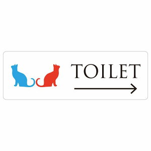 gC ē V[ j}[N ˂ L lR zCg J[ E  ` ē iHhA h  O TCXebJ[ sNgTC gC}[N\ ē  {  TOIL