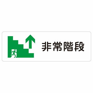 Ki   TCXebJ[ V[ `  ē   O iHē H S΍ ē iHhA h  O TCXebJ[ sNgTC g