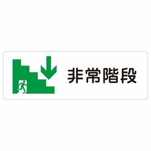 Ki   TCXebJ[ V[ `  ē    iHē H S΍ ē iHhA h  O TCXebJ[ sNgTC 