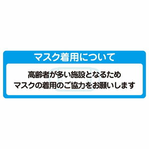 }XNpɂ ҂{ p肢 TCXebJ[ V[ ` ΍ S΍ ӊN x h  O sNgTC \ ē Ŕ {  Vv