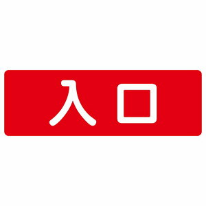  bh zCg ` TCXebJ[ V[  hA  X {  ē U \ O  h Vv 