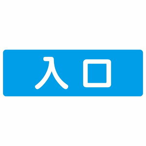  u[ zCg ` TCXebJ[ V[  hA  X {  ē U \ O  h Vv 