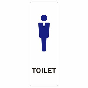 gC ē V[ j C^Cv ` c hA h  O TCXebJ[ sNgTC gC}[N\ ē  {  TOILET  Vv S΍