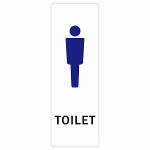 gC ē V[ j A^Cv ` c hA h  O TCXebJ[ sNgTC gC}[N\ ē  {  TOILET  Vv S΍