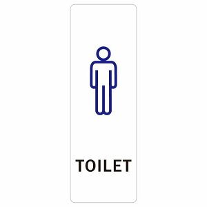 gC ē V[ j G^Cv ` c hA h  O TCXebJ[ sNgTC gC}[N\ ē  {  TOILET  Vv S΍