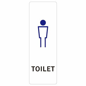 gC ē V[ j H^Cv ` c hA h  O TCXebJ[ sNgTC gC}[N\ ē  {  TOILET  Vv S΍