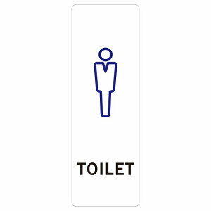 gC ē V[ j L^Cv ` c hA h  O TCXebJ[ sNgTC gC}[N\ ē  {  TOILET  Vv S΍