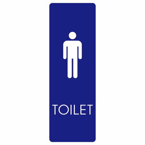 gC ē V[ j B2 ` c hA h  O TCXebJ[ sNgTC gC}[N\ ē  {  TOILET  Vv S΍