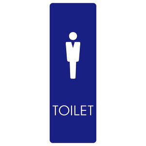 gC ē V[ j C2 ` c hA h  O TCXebJ[ sNgTC gC}[N\ ē  {  TOILET  Vv S΍