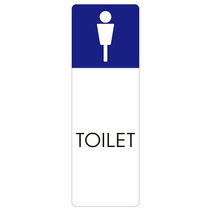 gC ē V[ j E1 ` c hA h  O TCXebJ[ sNgTC gC}[N\ ē  {  TOILET  Vv S΍