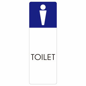 gC ē V[ j F1 ` c hA h  O TCXebJ[ sNgTC gC}[N\ ē  {  TOILET  Vv S΍