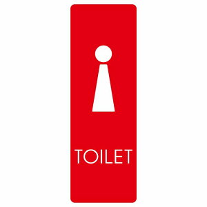 gC ē V[  F2 ` c hA h  O TCXebJ[ sNgTC gC}[N\ ē  {  TOILET  Vv S΍