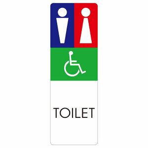 gC ē V[ j Ԉ֎q F1 ` c hA h  O TCXebJ[ sNgTC gC}[N\ ē  {  TOILET  Vv S΍