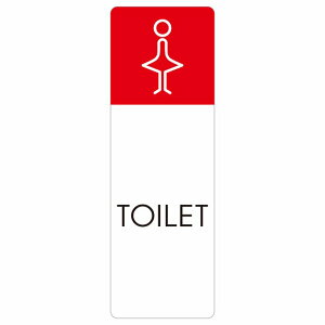 gC ē V[  J1 ` c hA h  O TCXebJ[ sNgTC gC}[N\ ē  {  TOILET  Vv S΍