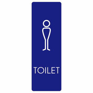 gC ē V[ j J2 ` c hA h  O TCXebJ[ sNgTC gC}[N\ ē  {  TOILET  Vv S΍