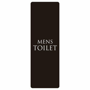 gC ē V[ MENS ^Cv ubN zCg ` c hA h  O TCXebJ[ sNgTC gC}[N\ ē  {  TOILET  Vv S