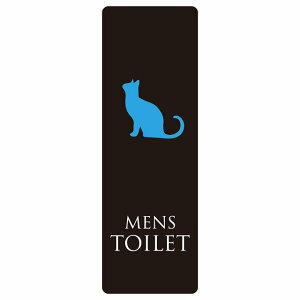 �g�C�� �ē� �V�[�� MENS �˂� �L �l�R �u���b�N �J���[ �����` �c �h�A �h�� ���� ���O �T�C���X�e�b�J�[ �s�N�g�T�C�� �g�C���}�[�N�\�� �ē� ���� �{�� ���� TOILET ������� �V���v�� ���S