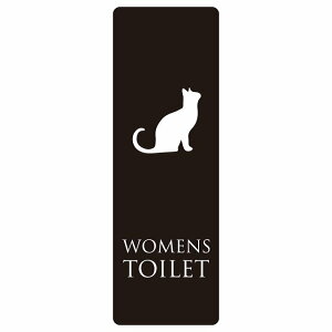 gC ē V[ WOMENS ˂ L lR ubN zCg ` c hA h  O TCXebJ[ sNgTC gC}[N\ ē  {  TOILET  Vv 