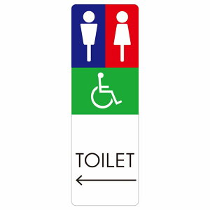 gC ē V[ j Ԉ֎q E1   ` c ē iHhA h  O TCXebJ[ sNgTC gC}[N\ ē  {  TOILET  Vv 