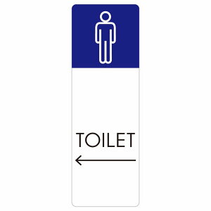 gC ē V[ j G1   ` c ē iHhA h  O TCXebJ[ sNgTC gC}[N\ ē  {  TOILET  Vv S΍