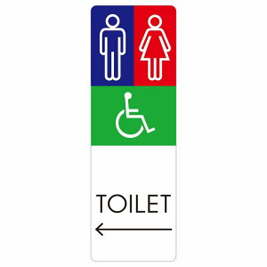 gC ē V[ j Ԉ֎q G1   ` c ē iHhA h  O TCXebJ[ sNgTC gC}[N\ ē  {  TOILET  Vv 