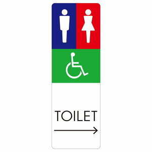 gC ē V[ j Ԉ֎q A1 E  ` c ē iHhA h  O TCXebJ[ sNgTC gC}[N\ ē  {  TOILET  Vv 